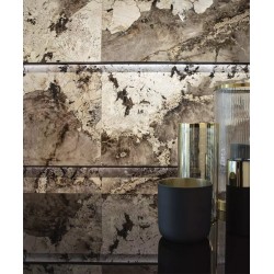 Луксозни плочки гранитогрес HERITAGE LUXE